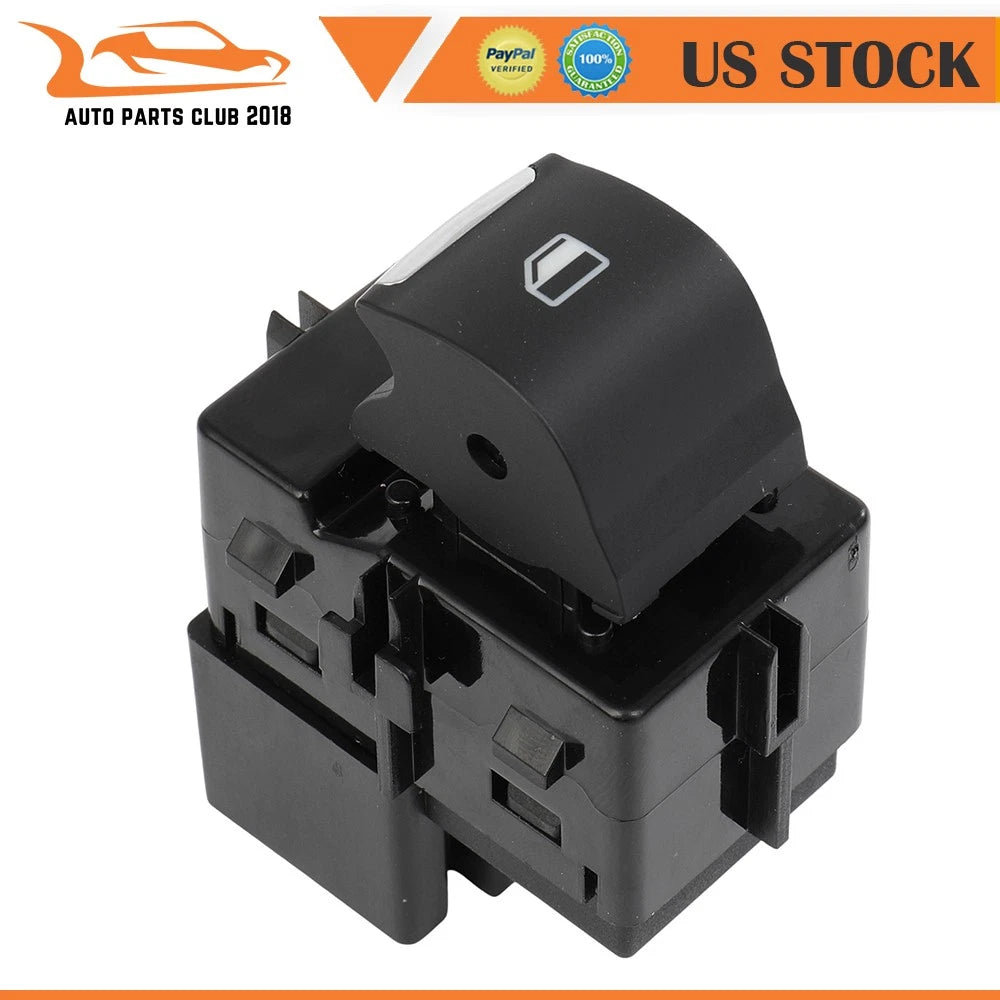 Power Window Switch for Ford Explorer Taurus (2011-2019)