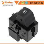 Power Window Switch for Ford Explorer Taurus (2011-2019)
