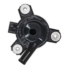 Cooling Water Pump for Lexus RX450h/Toyota Prius (2010–2015)