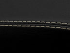 PVC Leather Console Armrest Cover for Pontiac Grand Prix (2004–2008) Beige