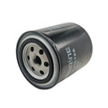 Oil Filter Cleaner for Yamaha 200HP-300HP (N26-13440-03, 18-7954)