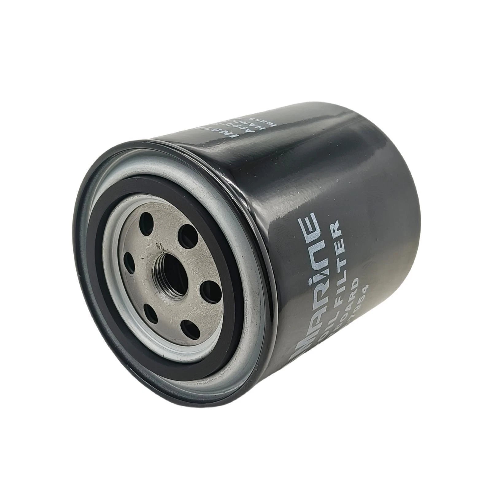 Oil Filter Cleaner for Yamaha 200HP-300HP (N26-13440-03, 18-7954)