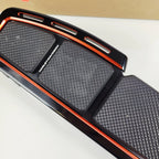 Right Floorboard for Harley CVO Adversary Collection (2023–2026) 50502322