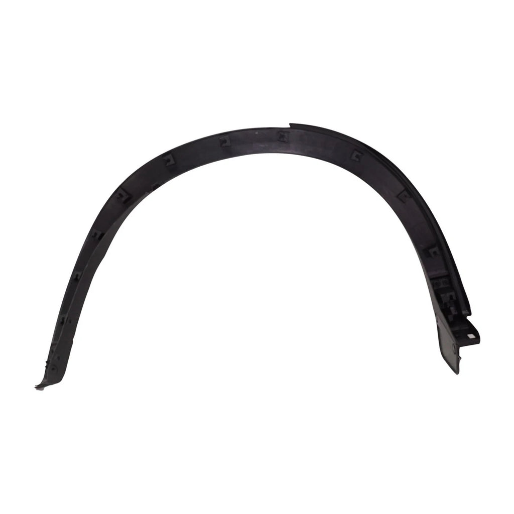 Rear Driver Wheel Opening Molding for Mazda CX-5 (2017–2021)
