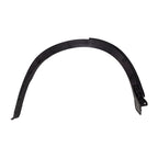 Rear Driver Wheel Opening Molding for Mazda CX-5 (2017–2021)
