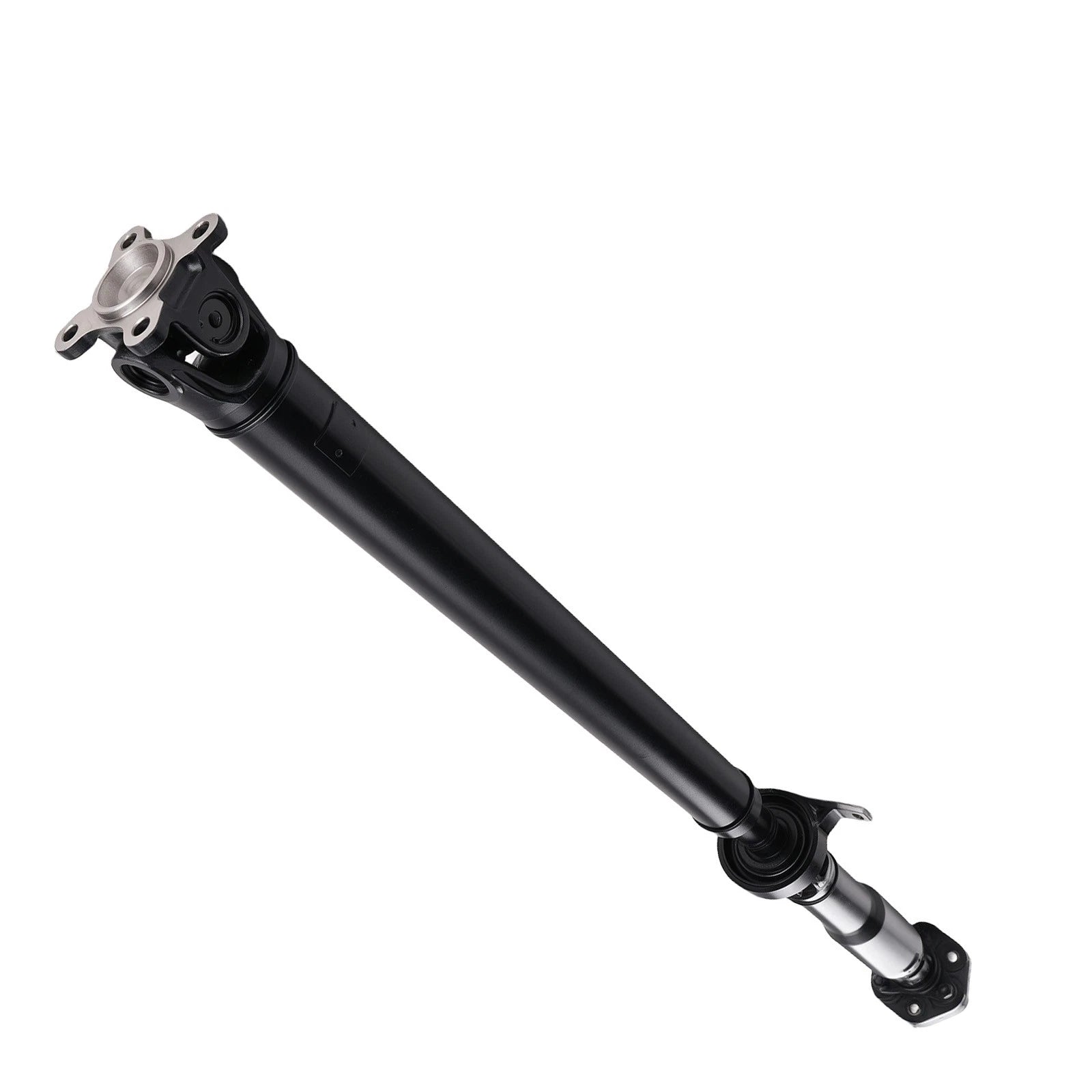 Rear Propeller Shaft for BMW 323Ci 323i 325Ci 325i (2000–2005)