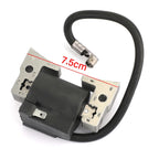 Ignition Coil for Club Car DS Precedent Golf Cart (1997–Present) 101909201 T9