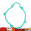 Engine Magneto Stator Ignition Cover Gasket for Beta RR 125 200 Racing (2018–2023)
