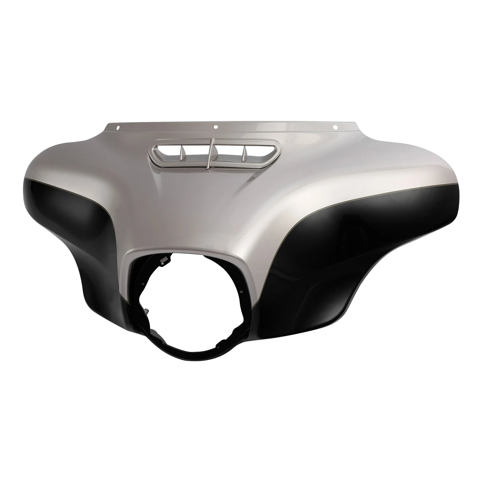 Batwing Out Fairing for Harley Street Electra Glide Ultra Limited (2014–2023)
