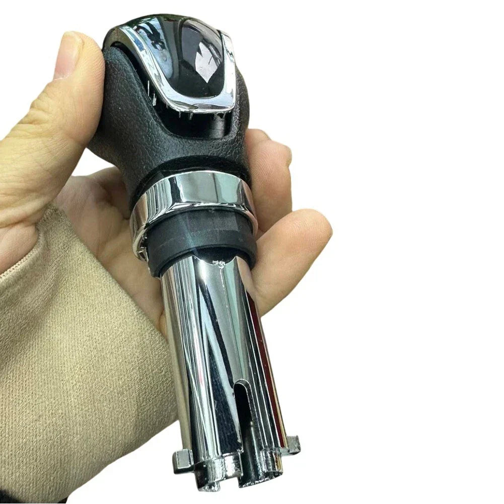 Shift Knob / 6 Speed / Shift Knob for Vauxhall Mokka J13 (2012–2019)