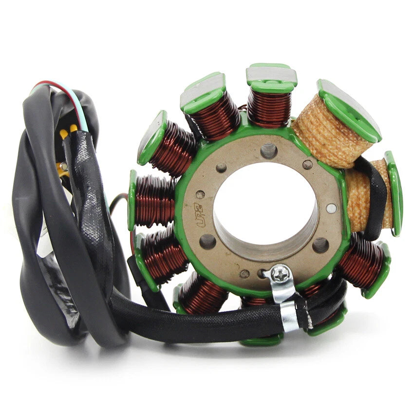 Stator Coil for Honda CB250 Nighthawk (1991–2008) 31120-KBG-004