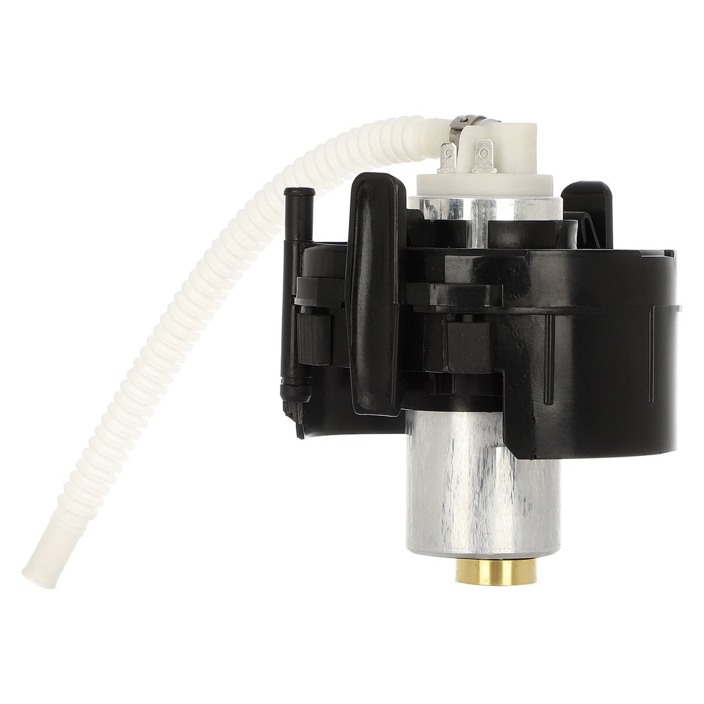 Fuel Pump Module for BMW 740i (1997–2001)