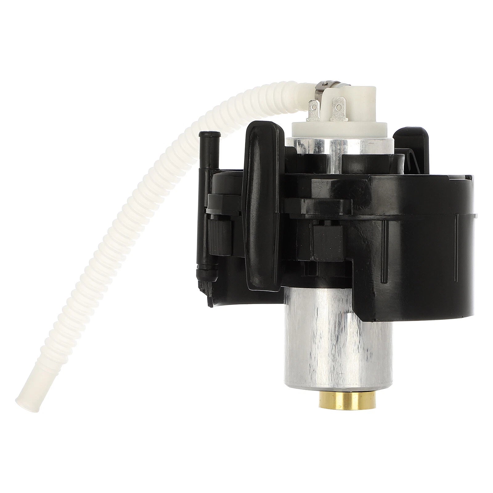 Fuel Pump Module for BMW 740i (1997–2001)