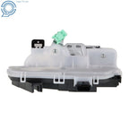 Rear Right Door Lock Actuator Motor for Ford F-150 (2009-2014)