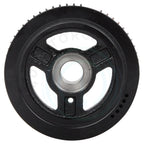 Harmonic Balancer for Mazda 3 (2007–2013), Mazda 6 (2006–2007), CX-7 (2007–2012)