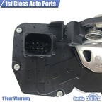 Door Lock Actuator Motor for Pontiac G6 (2005-2010) Front Right