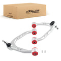 2-4in Lift Upper Control Arms Aluminum for GMC Sierra Yukon XL 1500 (2007–2018)