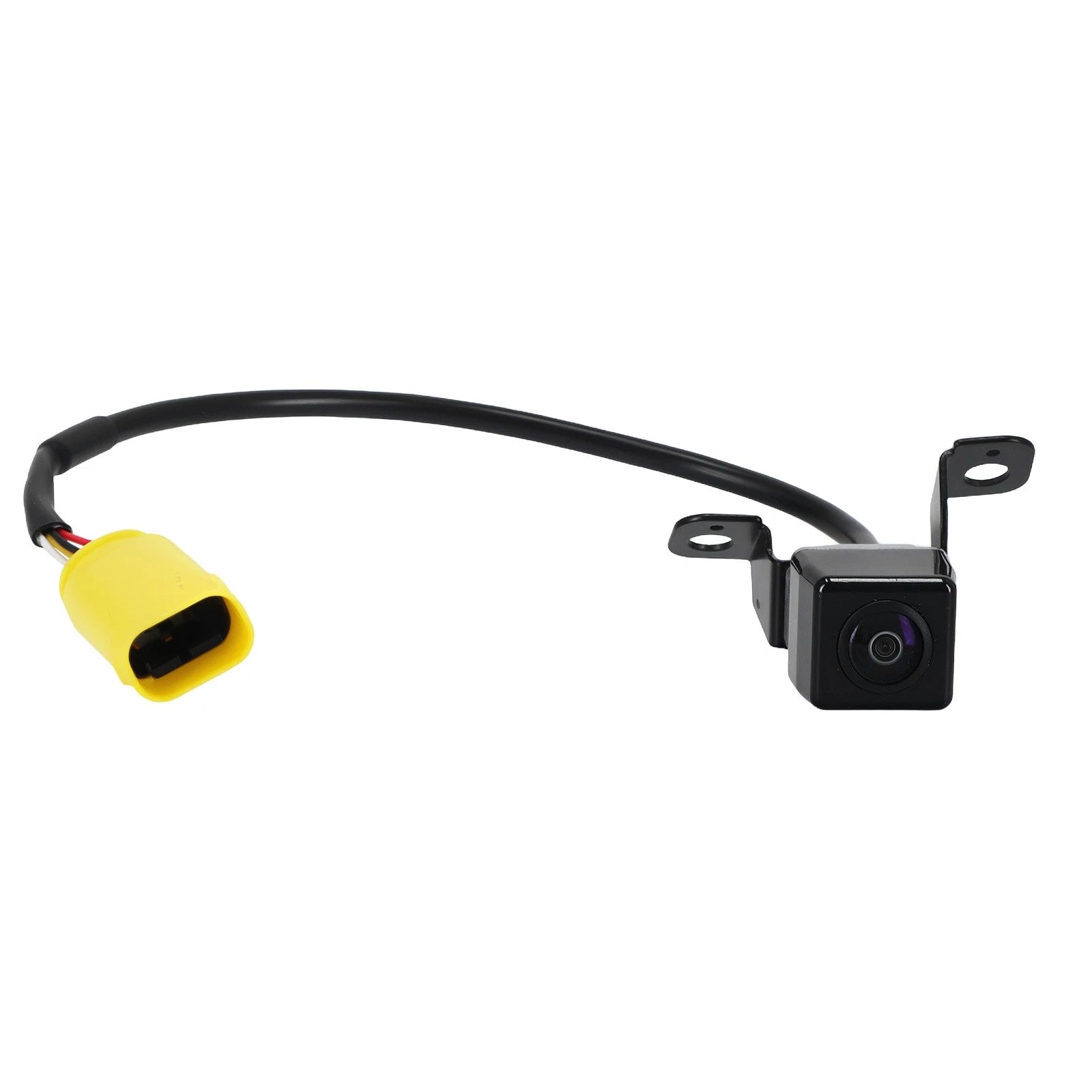 Backup Rear View Camera for Kia Sorento (2014-2015)