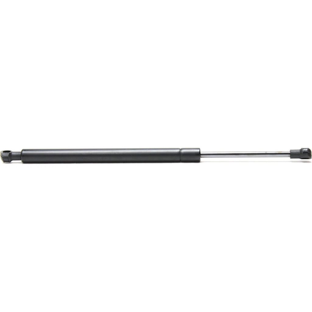 Hood Lift Support Set of 2 for Lexus ES300 (1997–2002)