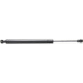 Hood Lift Support Set of 2 for Lexus ES300 (1997–2002)