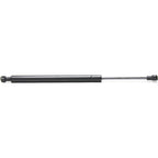 Hood Lift Support Set of 2 for Lexus ES300 (1997–2002)