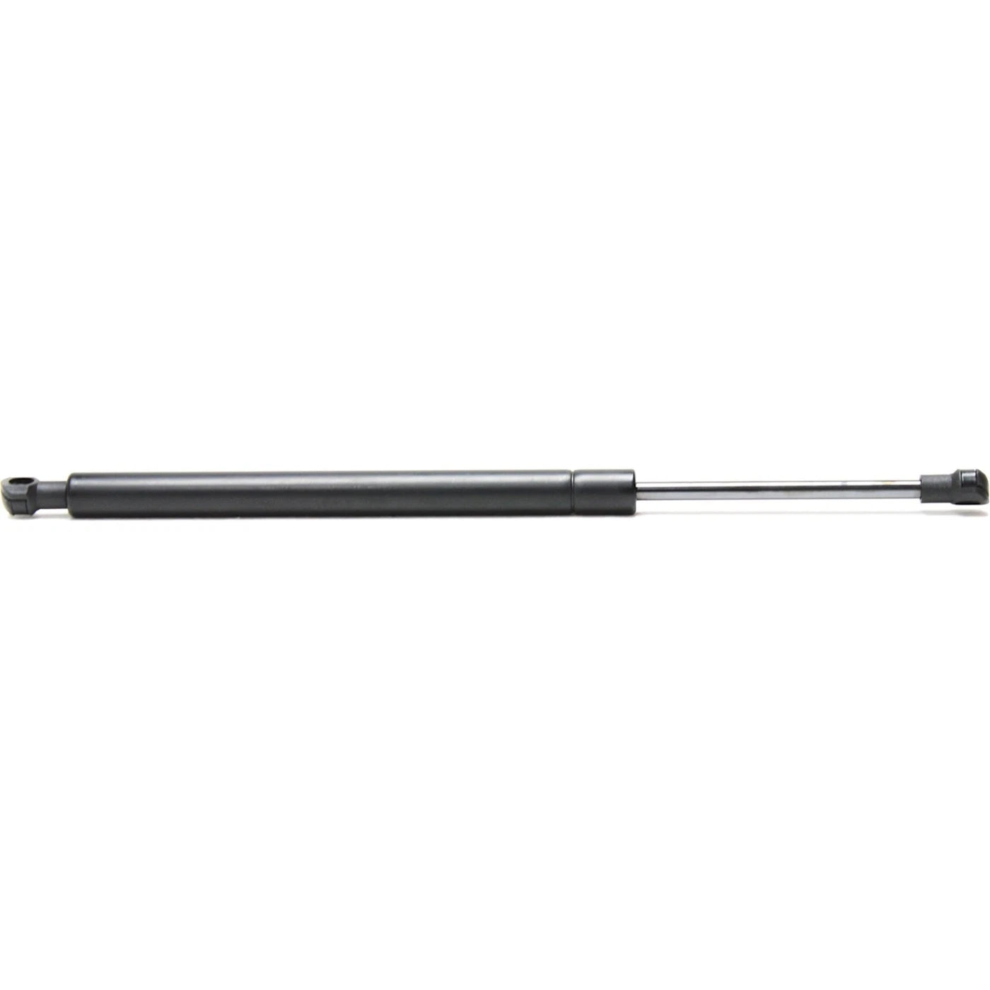 Hood Lift Support Set of 2 for Lexus ES300 (1997–2002)