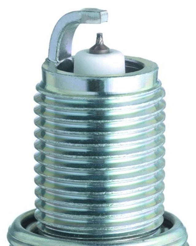 Iridium IX Spark Plug NGK BKR6EIX (6418) for Alfa Audi BMW Dodge Jaguar MB VW