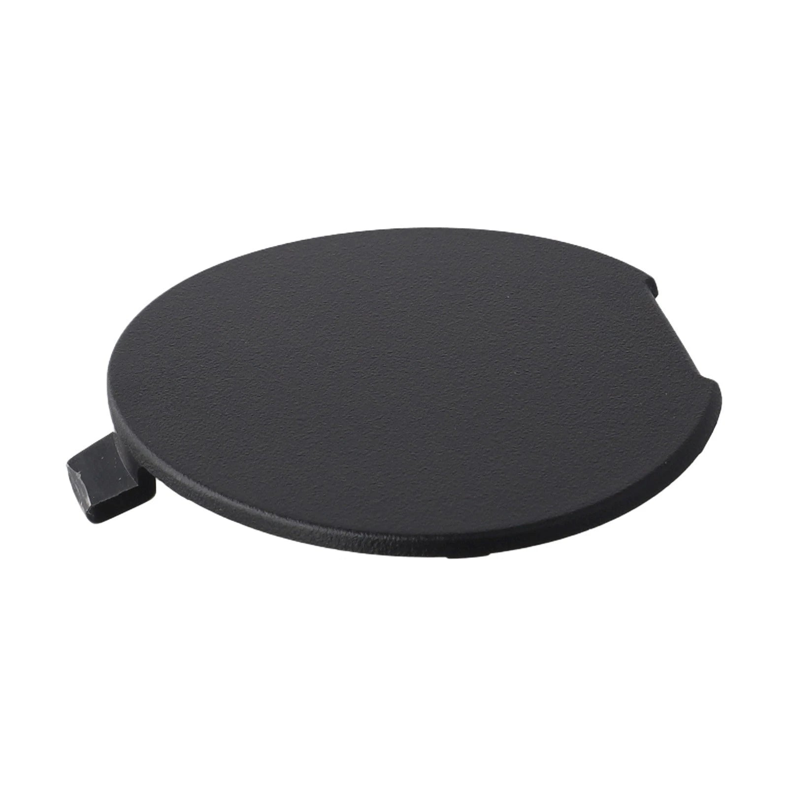 Plastic Rear Tow Hook Cover for Mazda CX-30 (2020–2023) DHB450EK1 DGH950EL1