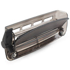 Windscreen Vent for Honda Goldwing GL1800 (2001-2017)