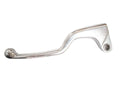 Clutch Lever for Honda 250-450 / 700 (30-332)
