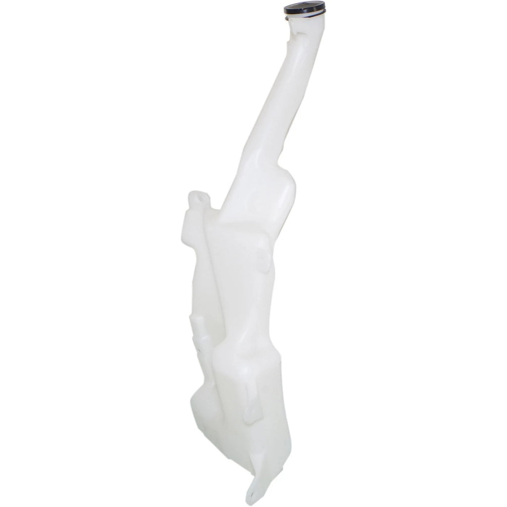 Washer Reservoir for Toyota RAV4 (2001–2003) with Cap and Pump