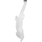 Washer Reservoir for Toyota RAV4 (2001–2003) with Cap and Pump