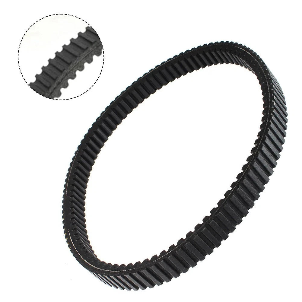 Drive Belt for Arctic Cat Alterra 450, Prowler 500 (2019–2021)