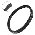 Drive Belt for Arctic Cat Alterra 450, Prowler 500 (2019–2021)
