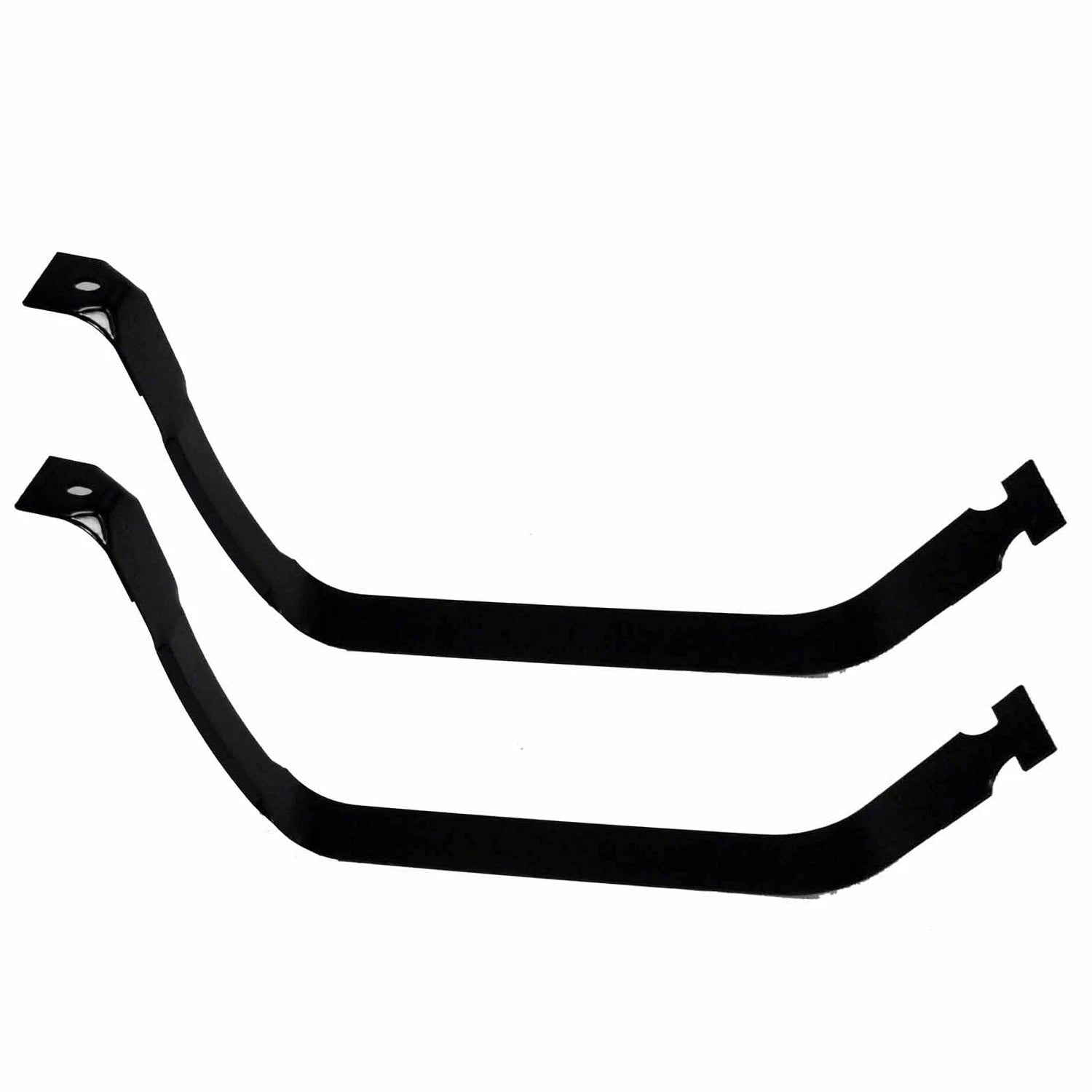 Fuel Tank Strap 1 Piece for Ford Explorer 1995–2002
