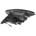 RH Corner Indicator Light for Nissan GU Patrol (1997-2001) Right Driver RHS