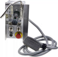 Control Box for SkyJack Scissor Lift 6826RT 6832RT (137798 166122)