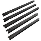 Crossmember Repair Kit for Chevrolet Truck Models