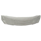 Replacement Front Bumper Impact Absorber for Toyota Hilux (2005–2015)