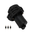 Secondary Air Smog Control Pump for BMW 525i 530i Sedan (2001–2003)
