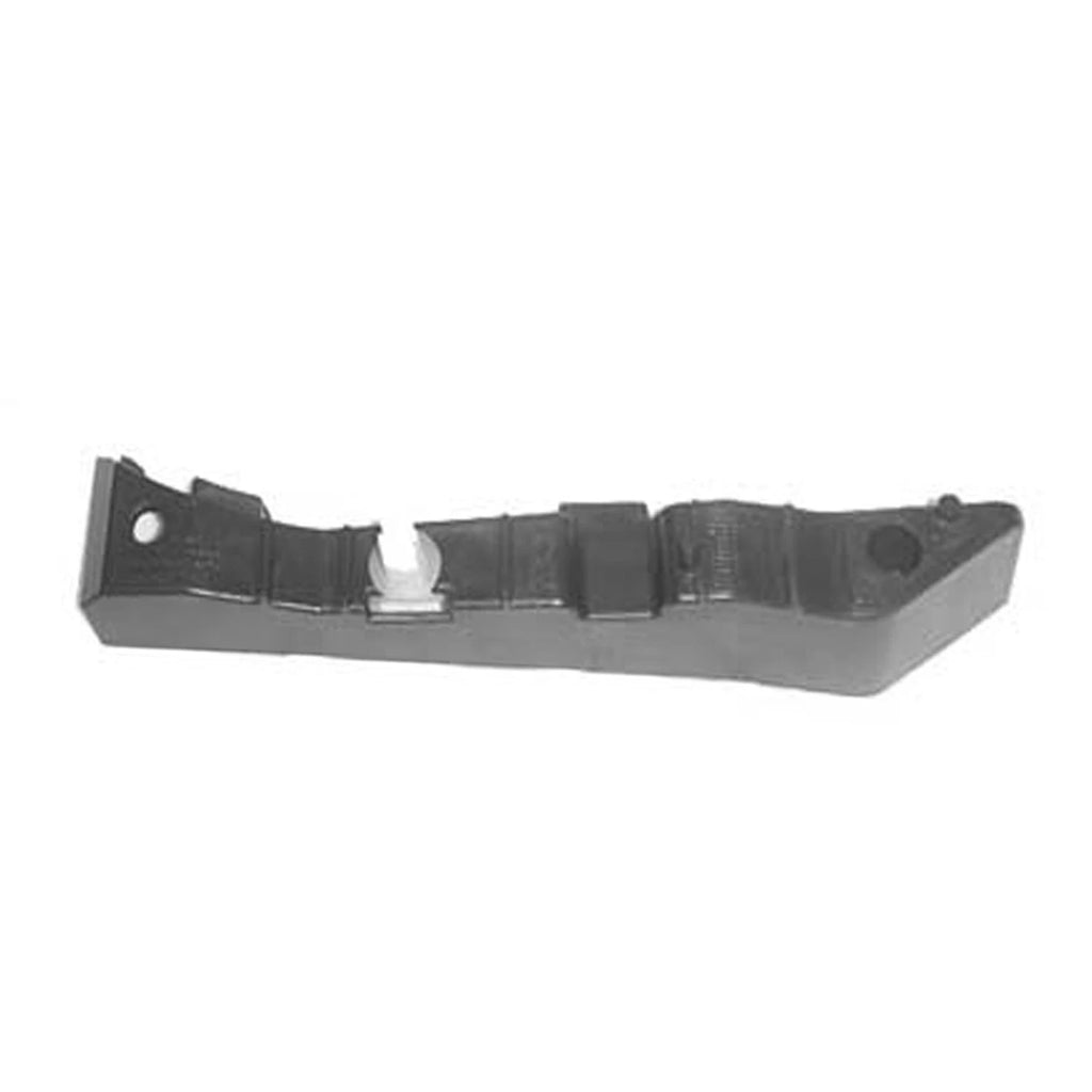 Passenger Side Front Upper Bumper Bracket Replacement for Toyota (2010–2020)