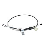 Transmission Gear Shift Cable for Ford Mustang (1999-2004)