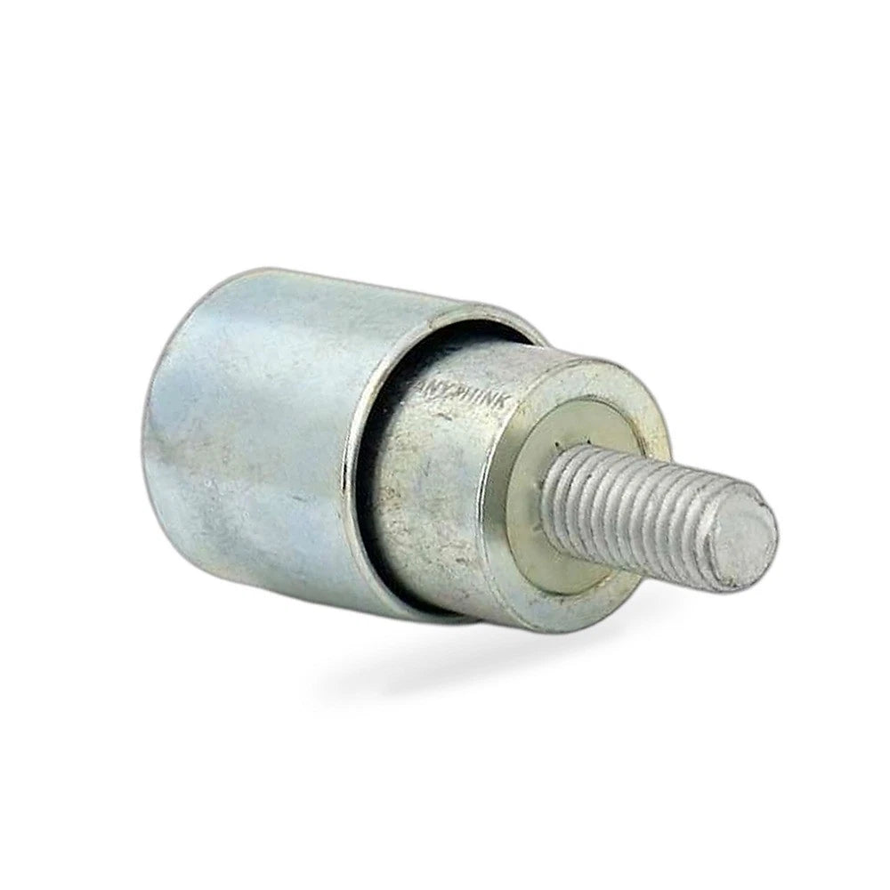 Tensioner Pulley 481H-1007071 for Chery A3 (2006–2013)