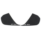 Gas Tank Pad Traction Decal for 2010-2023 Yamaha FZ8 FZ-8