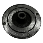 AC Compressor Clutch Replacement for Chevrolet Equinox 3.0L (2012-2012)