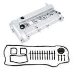 Aluminum Valve Cover for Ford Escape (2010–2012)