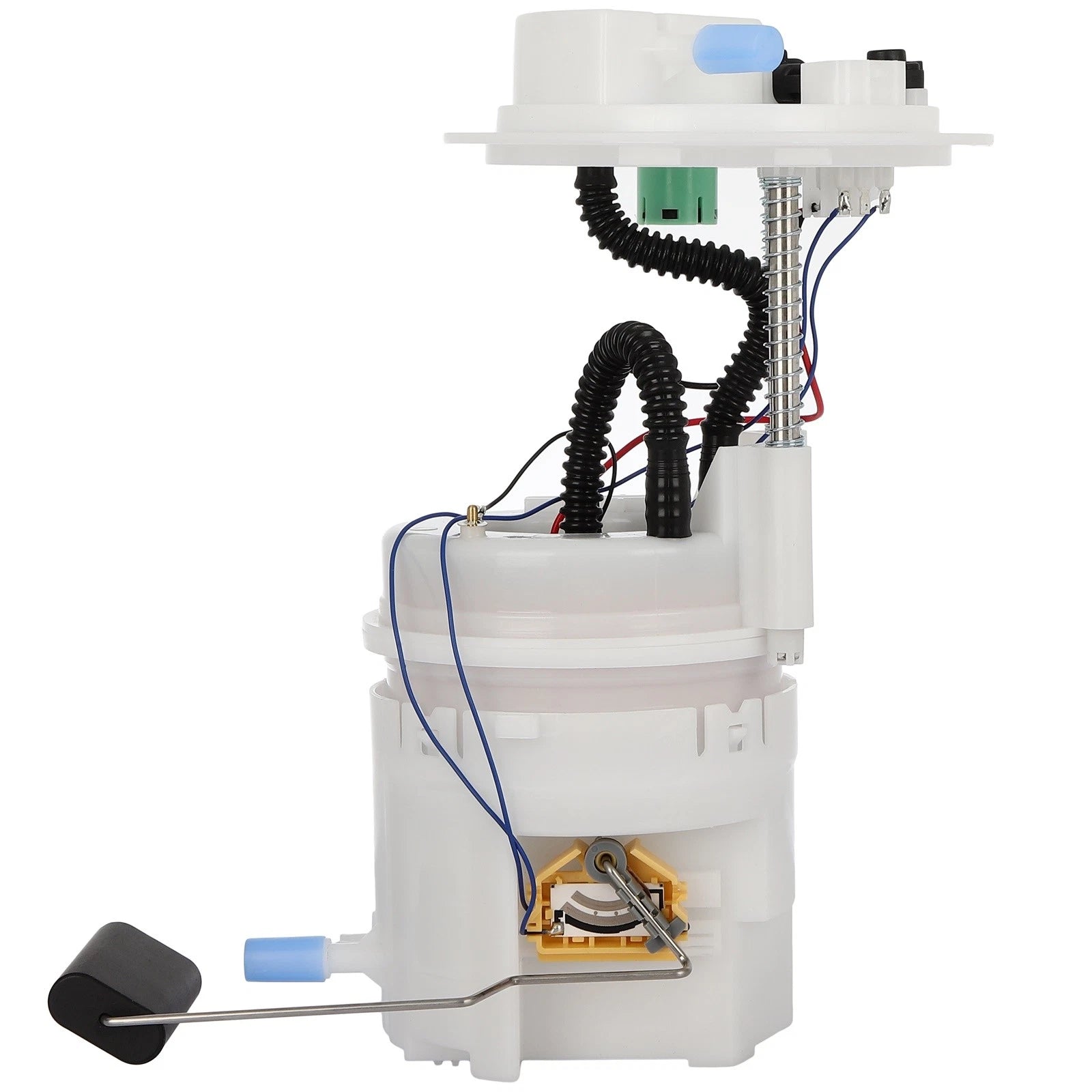 Electrical Fuel Pump Module Assembly for Kia Sorento 2.4L (2012–2013)