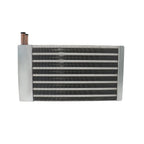 Heater Core for Kenworth W900, T800, T600A (1987–2008)