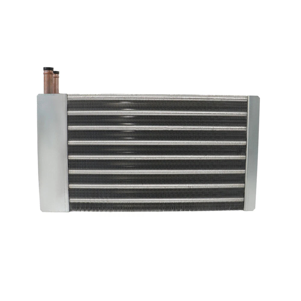 Heater Core for Kenworth W900, T800, T600A (1987–2008)