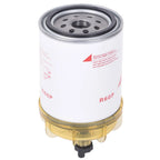 Fuel/Water Separator Filter for Volvo (2010-2017)